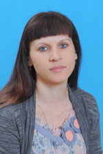 Логопед Мячина Галина Вячеславовна.